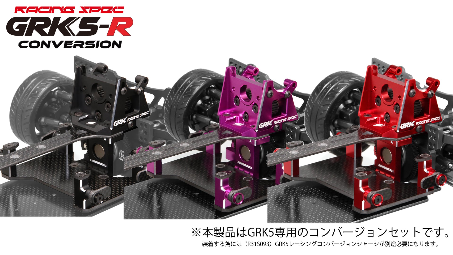 d2ed47aa1e10da72213e88c70adf91