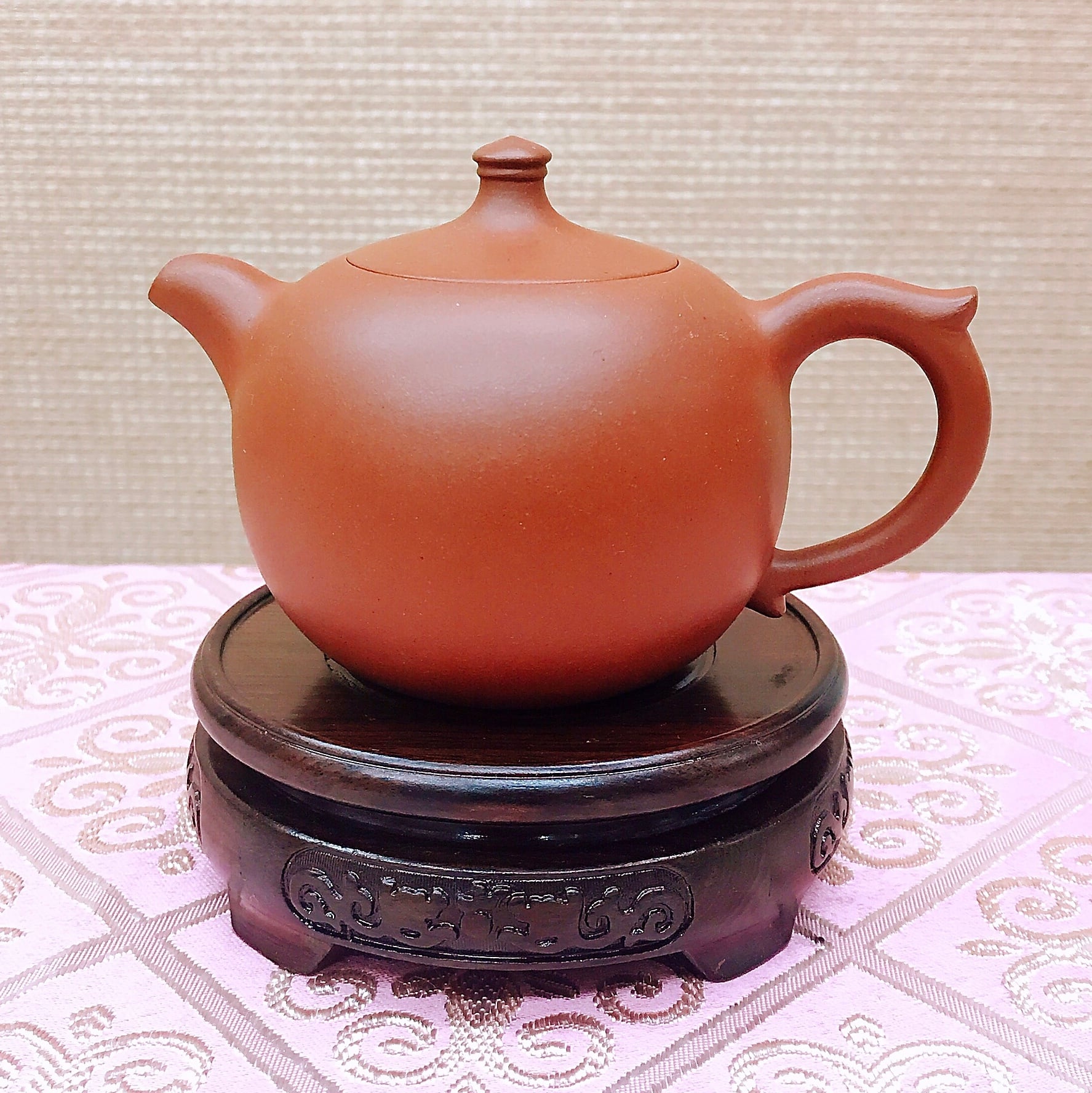 d2fc62e43e78810a427a9b7ff2df4f