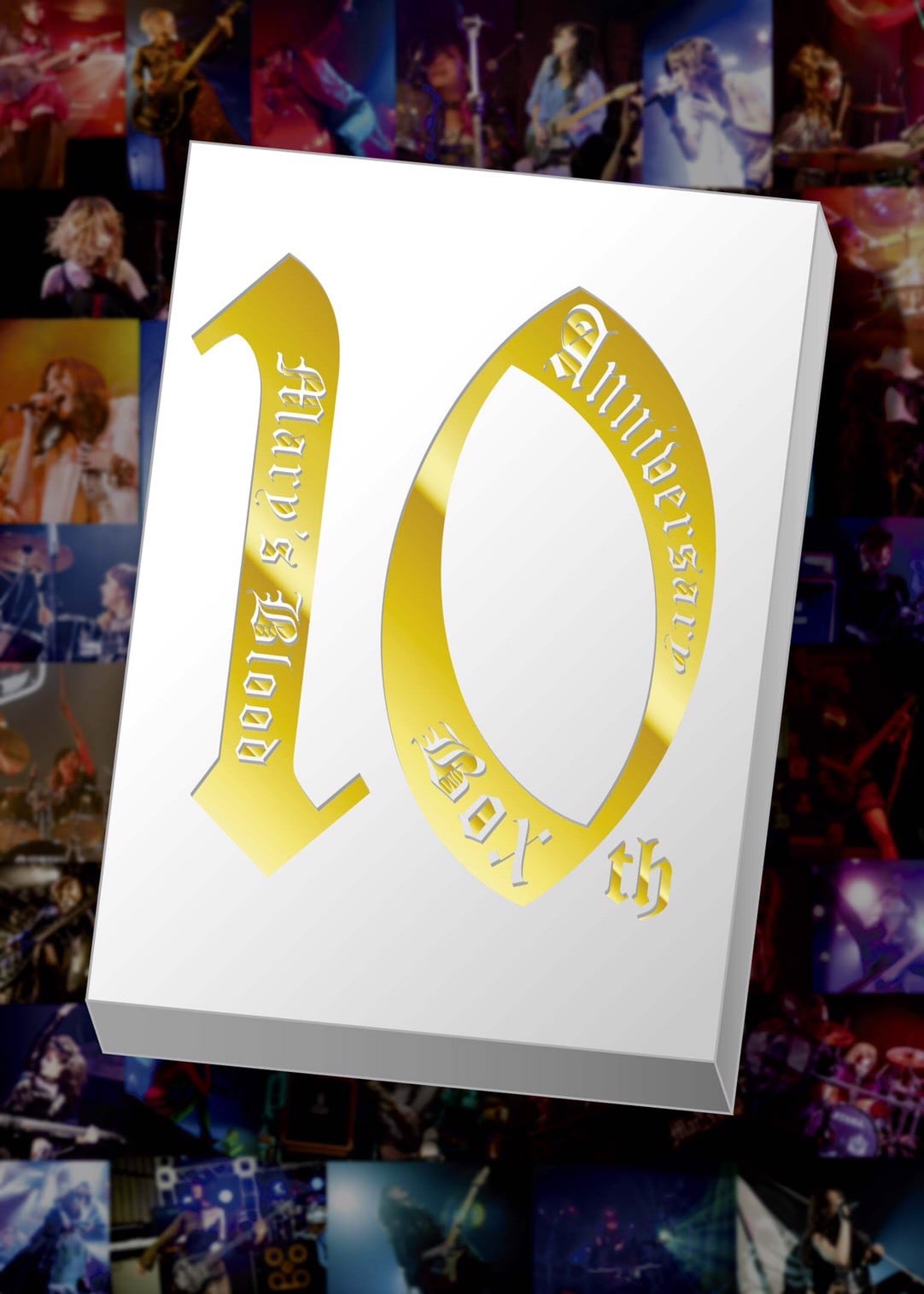 d2fcaec314654354759cd323fa85c3