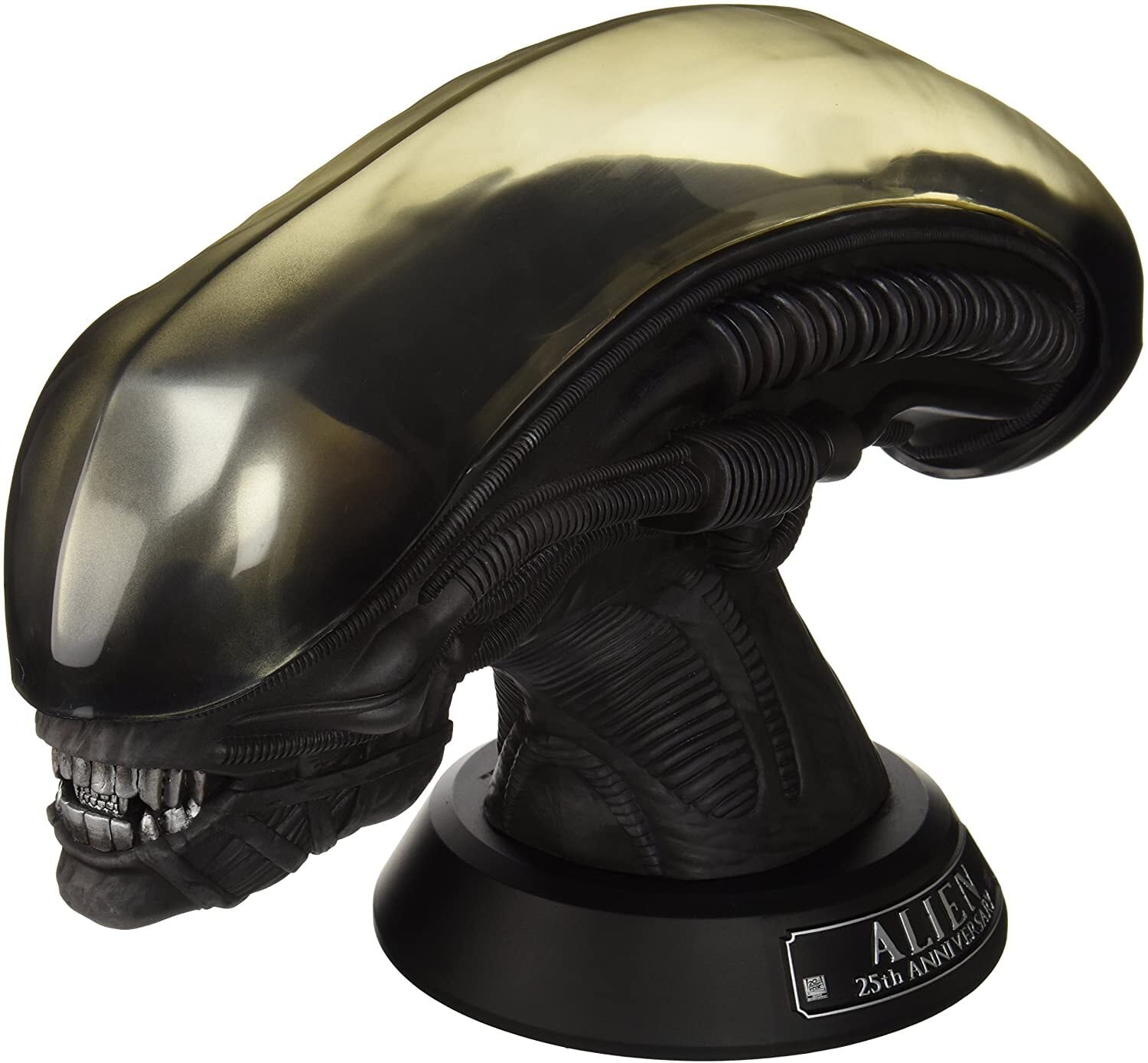 エイリアン 25周年記念 DVD ケース アニバーサリー・コレクション