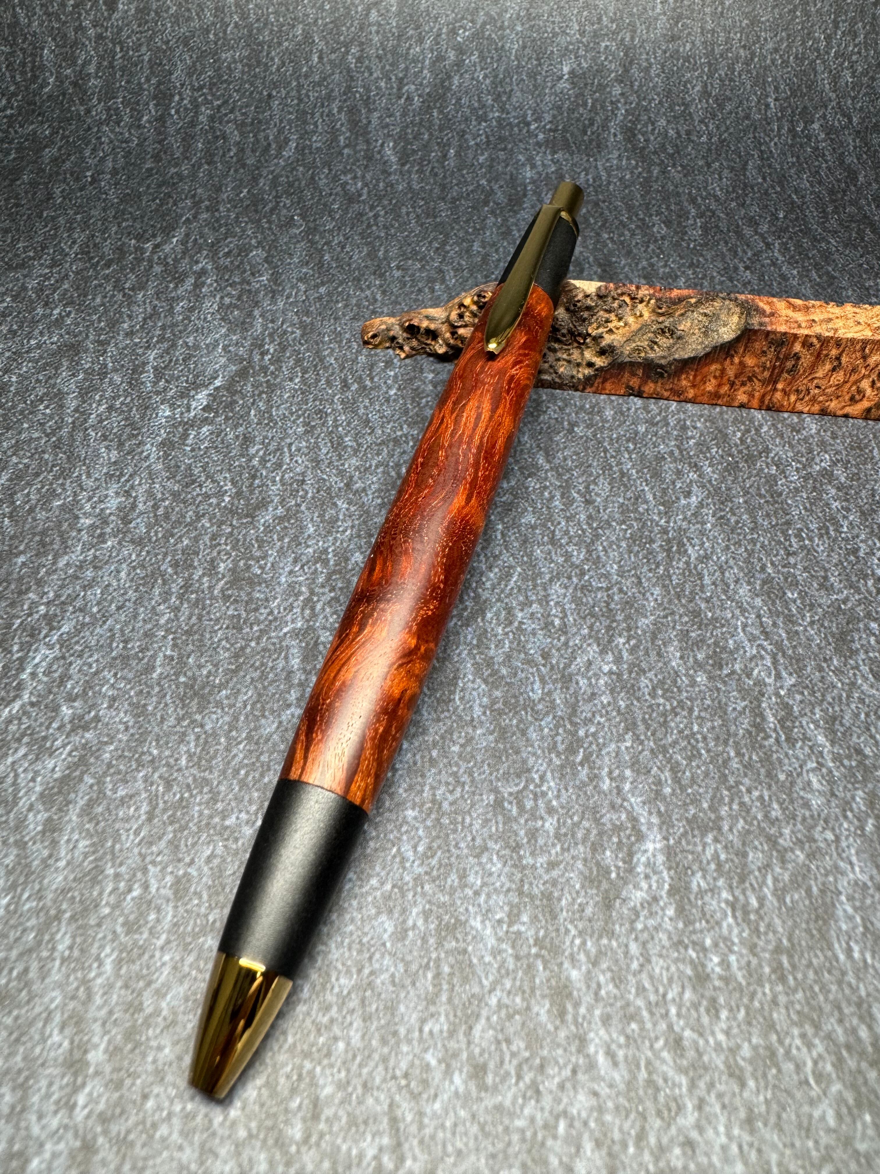 レースシーオーク縮杢極上 | あけぼの工房