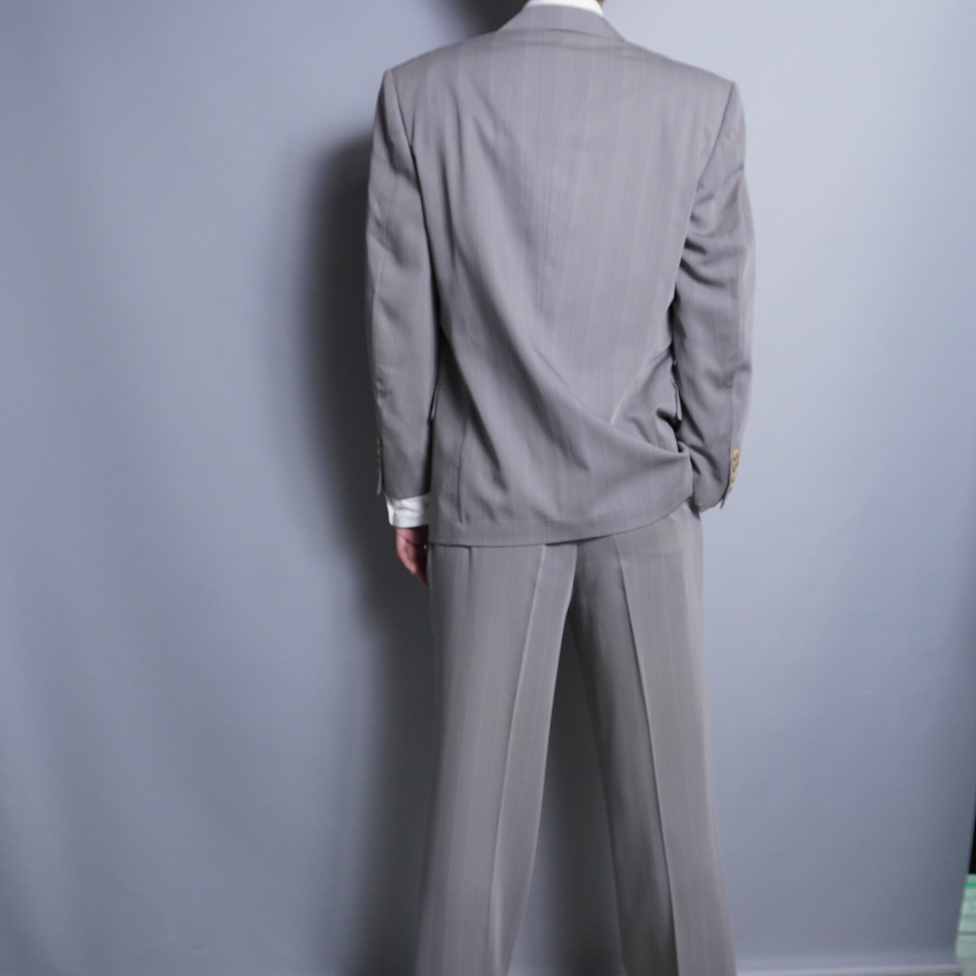 Christian dior】クリスチャンディオール 