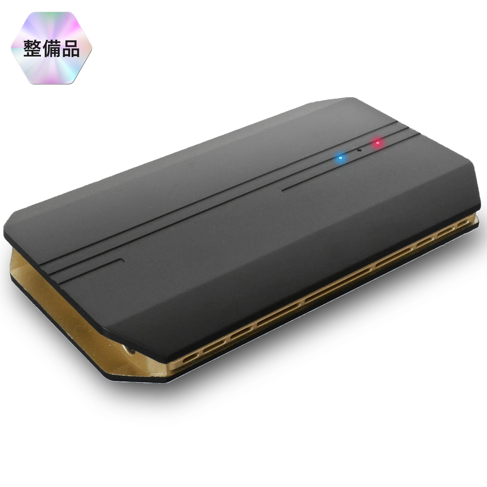 整備済み製品】APPCAST AN-S109 ※返品不可 | KEIYO ダイレクトショップ