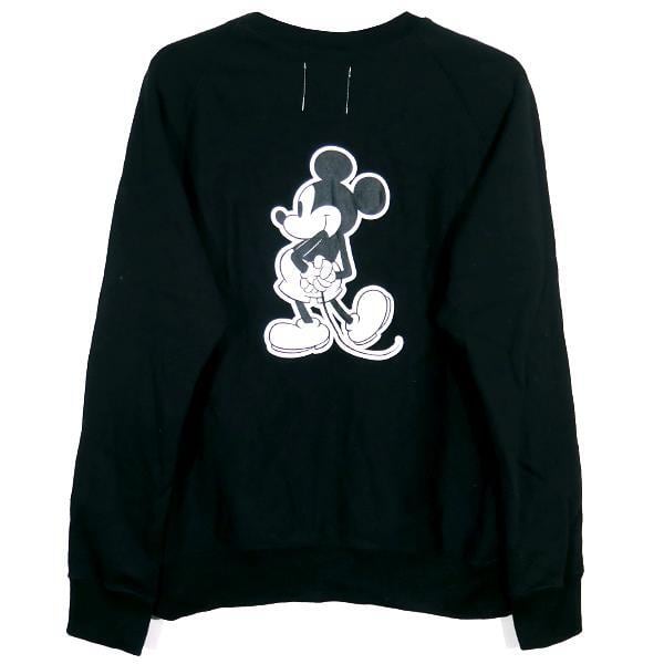 TAKAHIRO MIYASHITA The Soloist. x Disney ミッキーマウス クルー