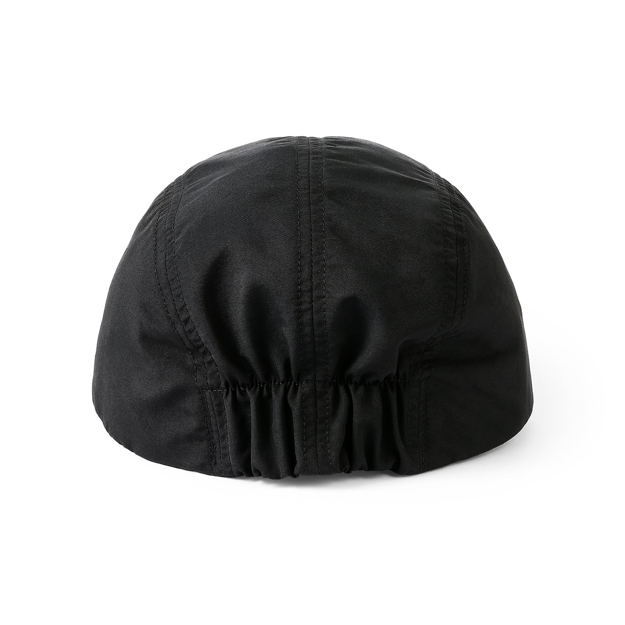 everyone nylon jet cap (BLACK) | everyone