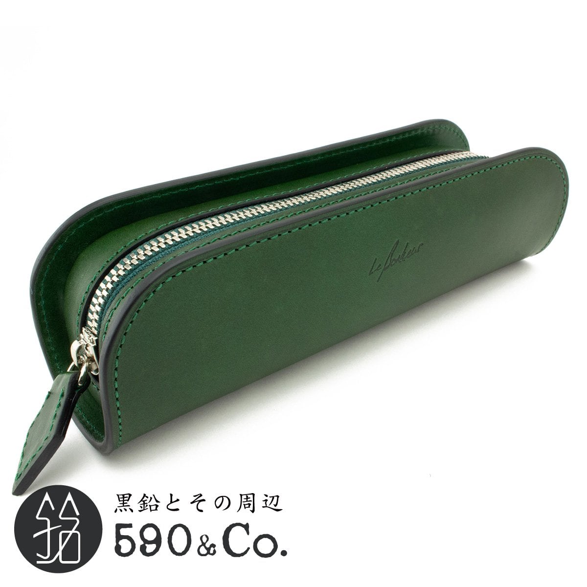 d31c1bc6aaab7c19bbce26f9c9c75c