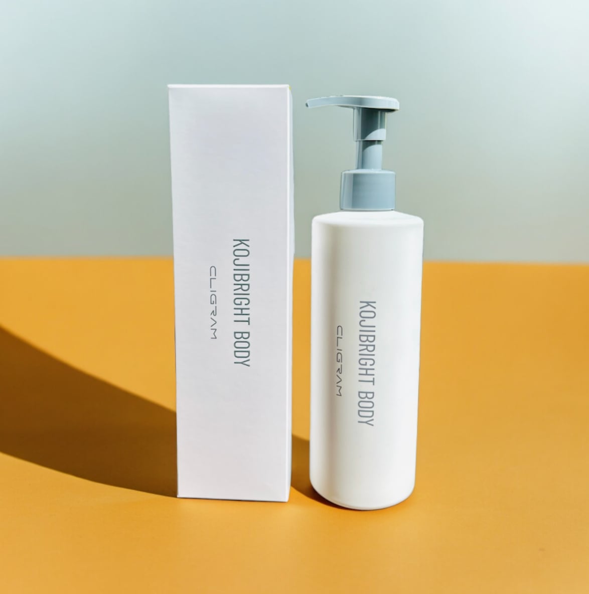 d331de1ee5ecc01ed5d3eacafa46a9