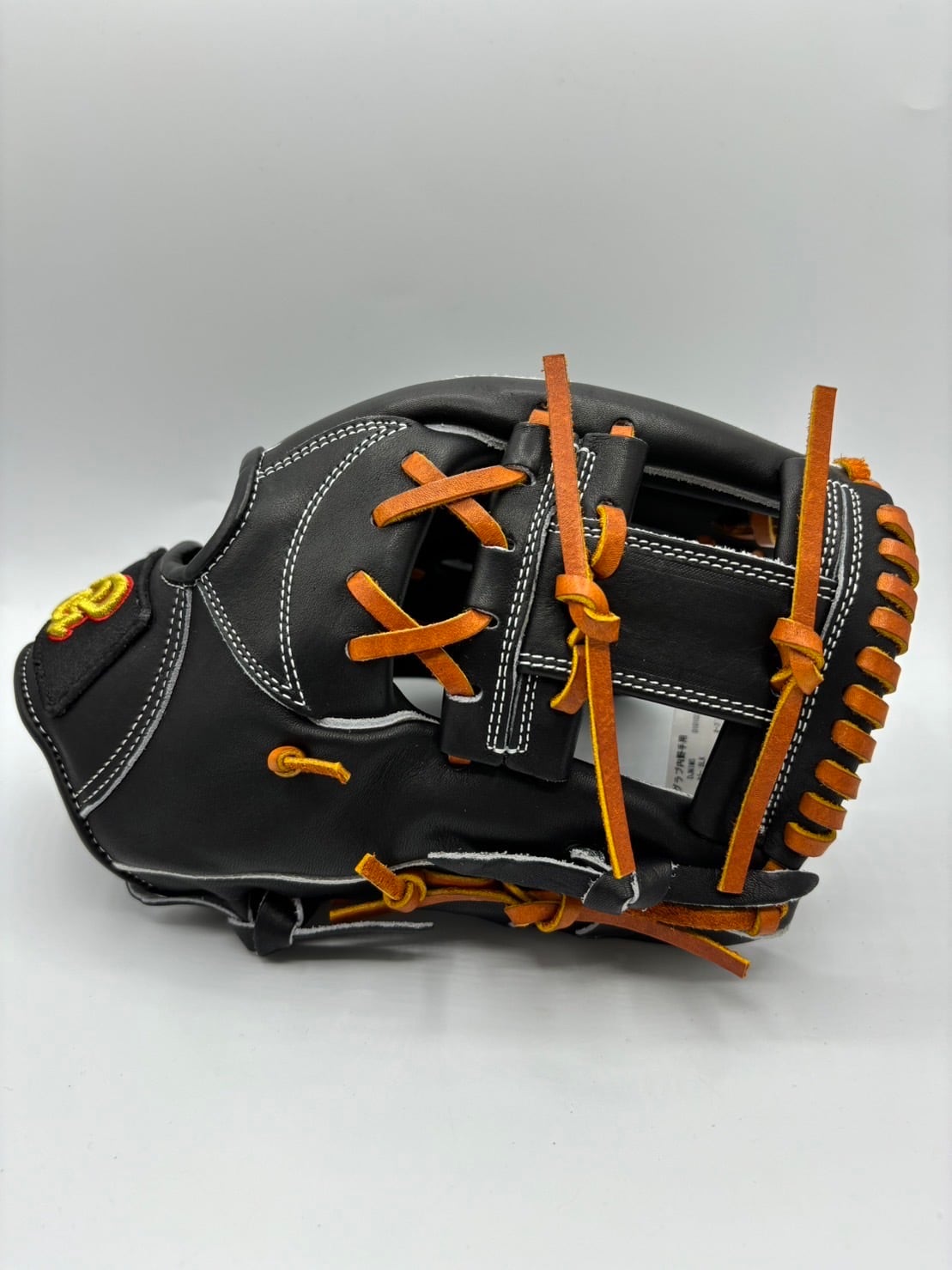 ドナイヤ DJNIMS 限定BT 軟式グラブ 内野手用 | タケスポselect 【竹中