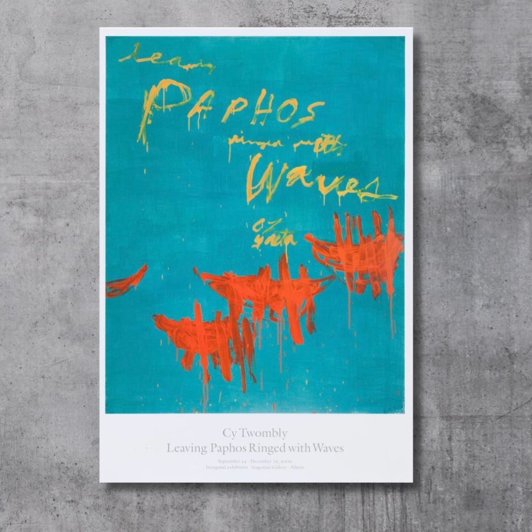 d34cfe3613ea8f4736fd92074c98dd