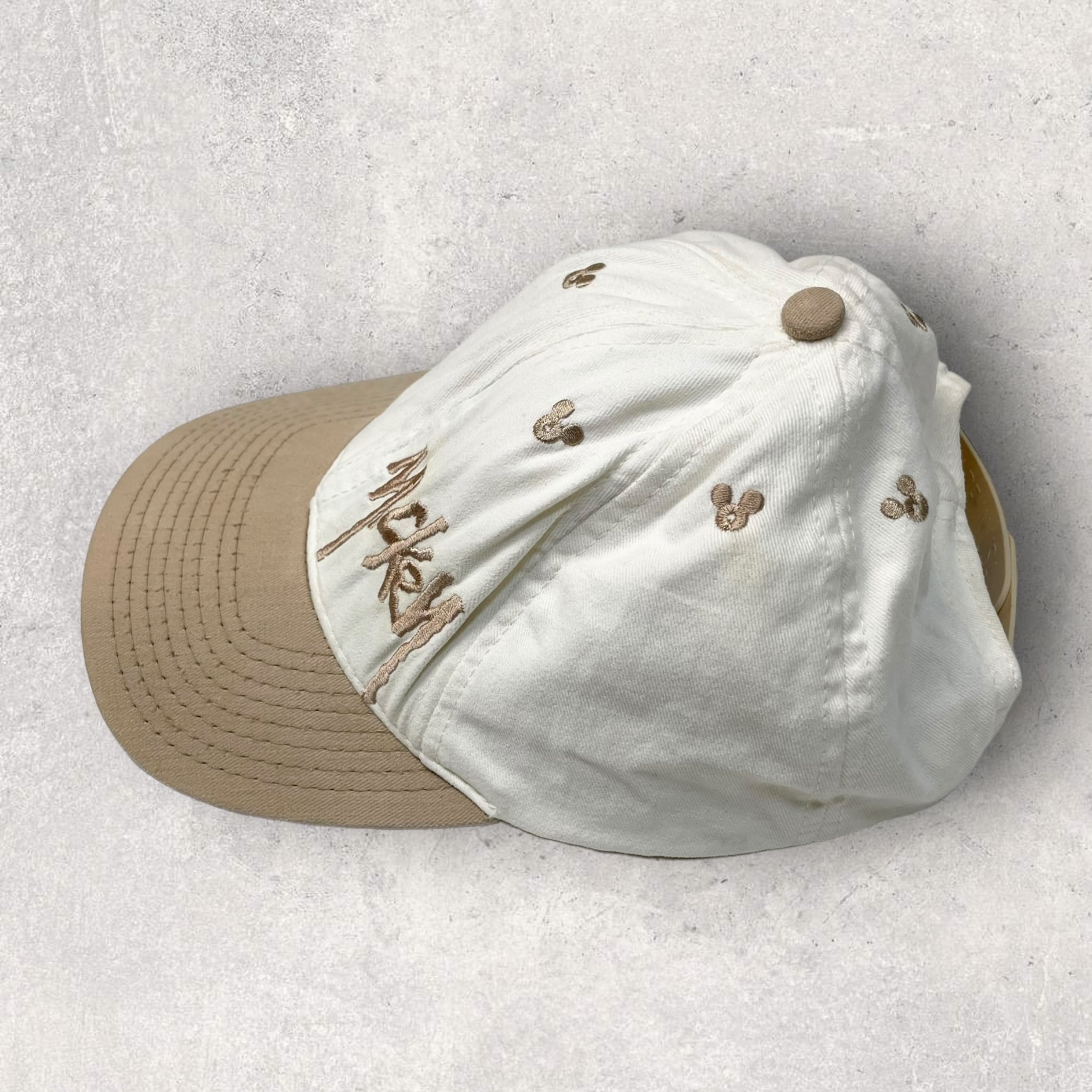 vintage disney mickey 