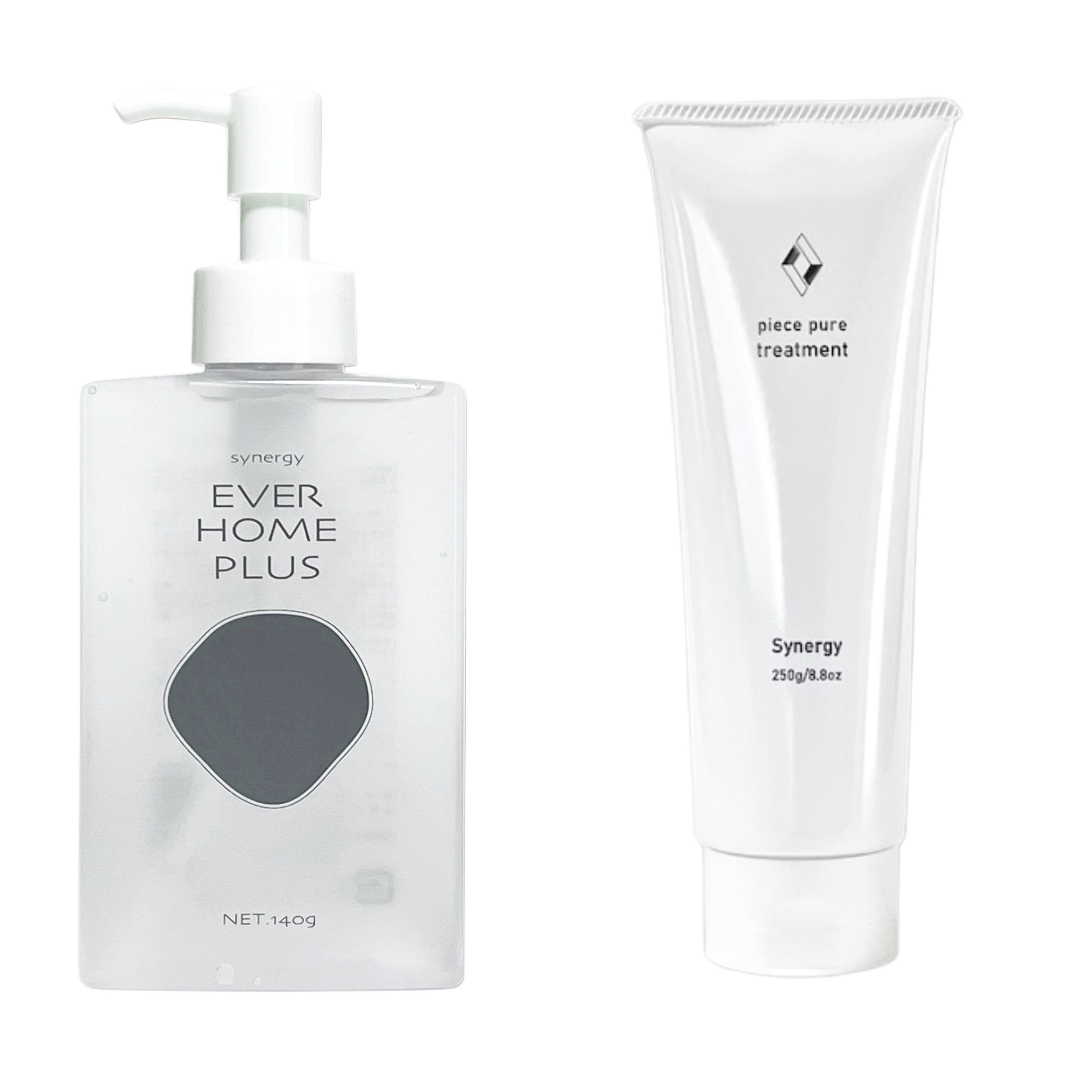 リライブトニック 100ml synergy | ME-SALON