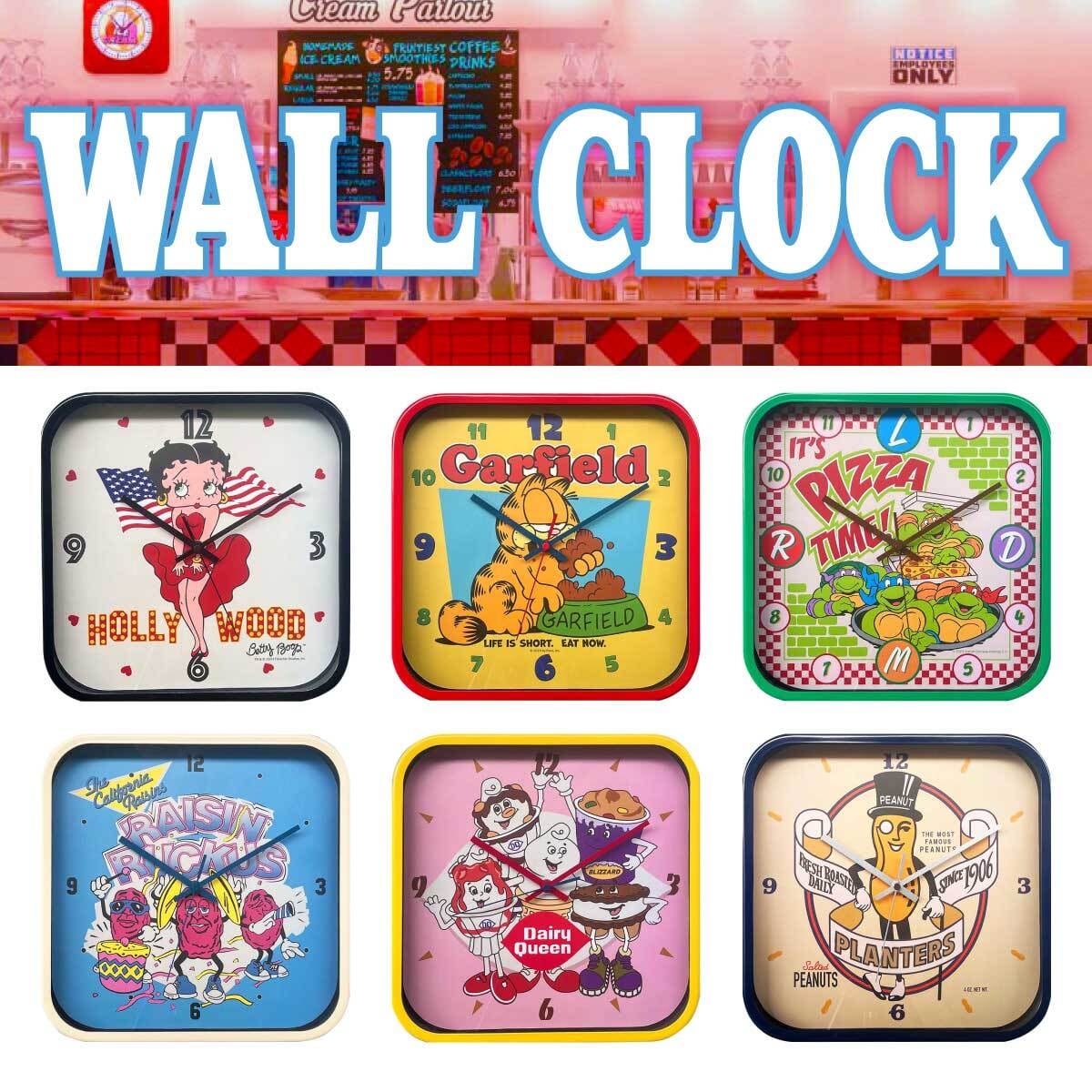 d361e3ad9d5220e4d343d5ffa7486f