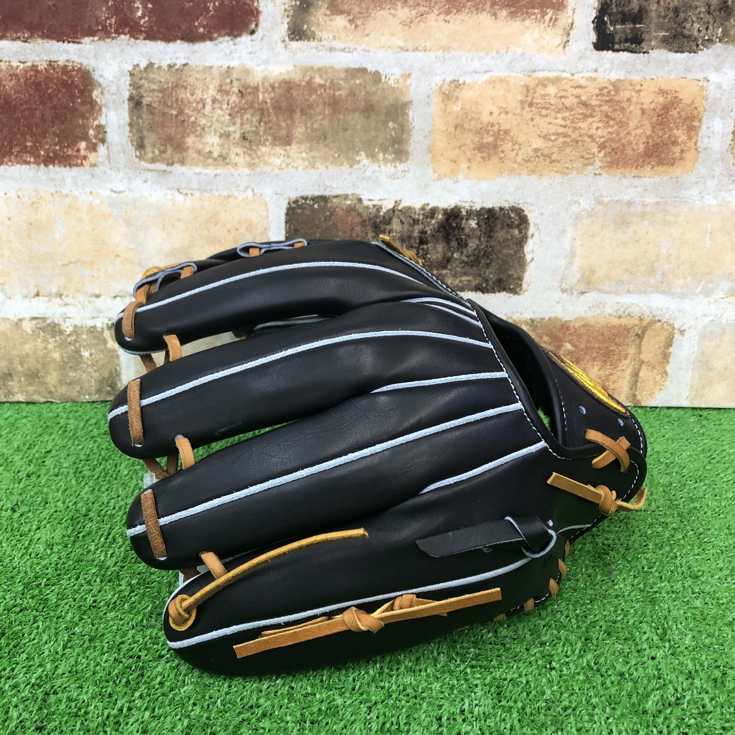 Ip Select アイピーセレクト 十河モデル 硬式内野手用 Ip.1050-18