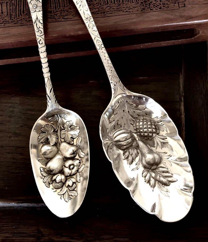 d3783d44e7aad8cc8f1b3add1df193