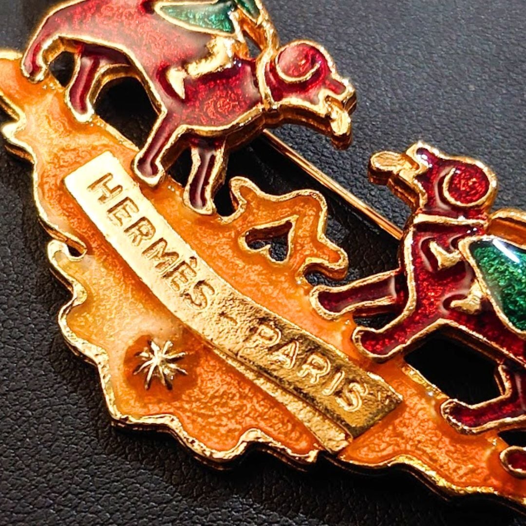 d37309e143dbdda0bed673f08092fc