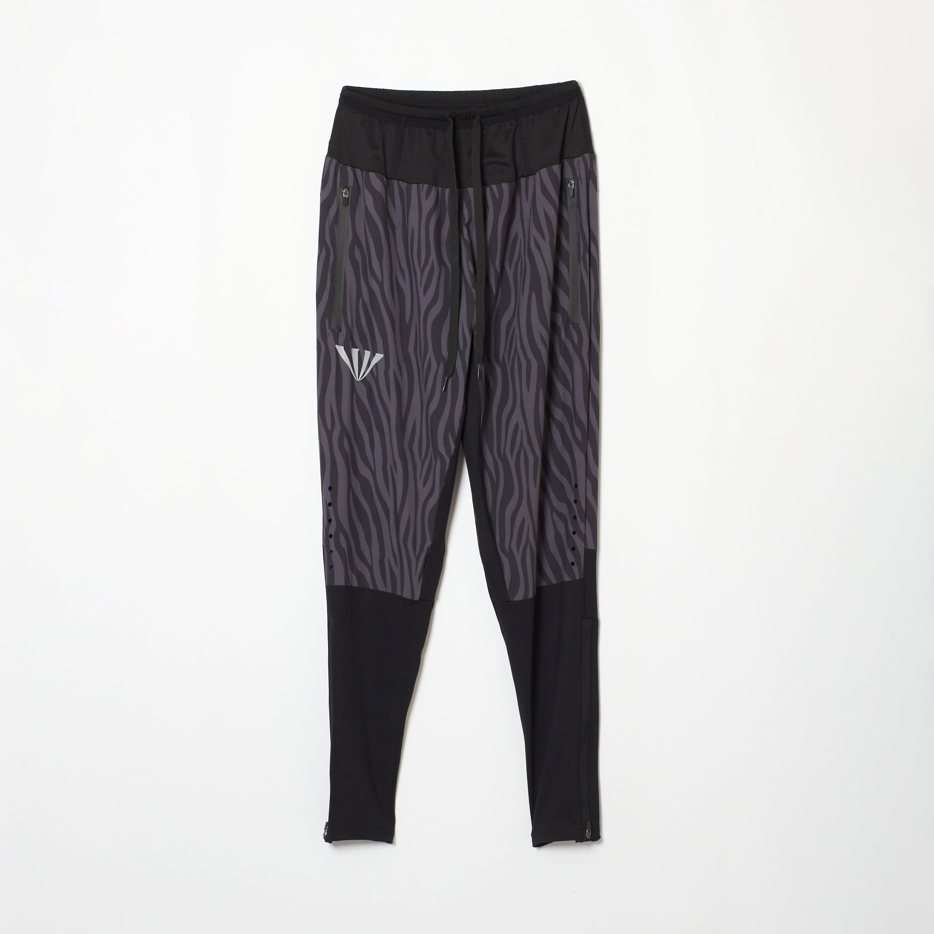 d381d72a311e7931bb786cb271bd93