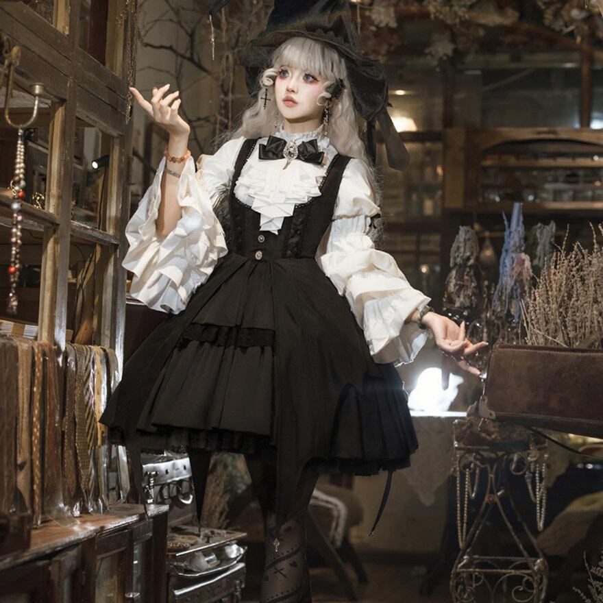 d3974e1b8f1e8ce3a8f7c82b59bd58