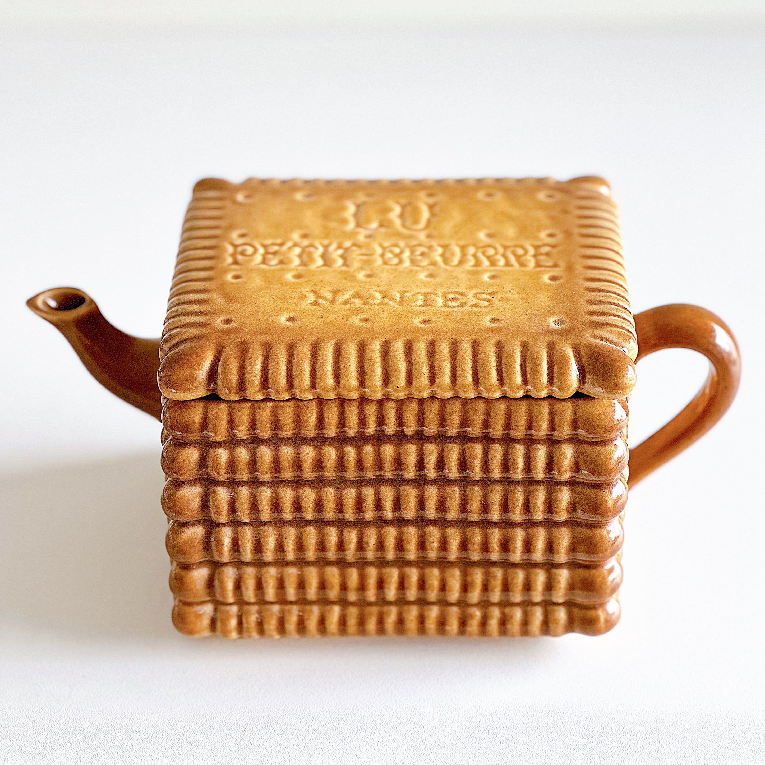 ぽきぽき⭐︎様用 lu様用 フランス製 陶器製鍋敷き LU PETIT-