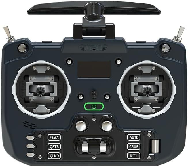 d39bb7802dc2e767c0b25deb24e4f3