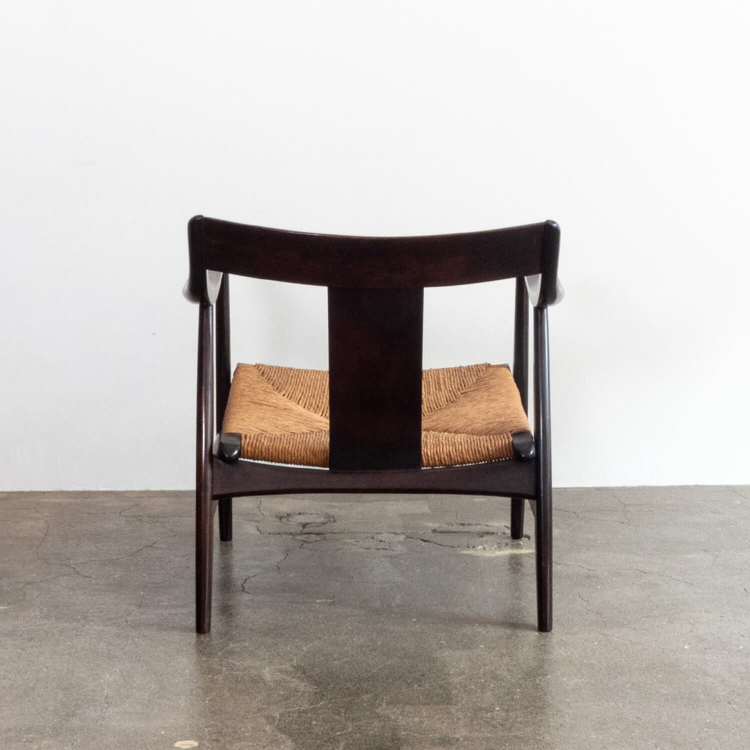 d39e6fb3b3f1e53e462227730c8ed3