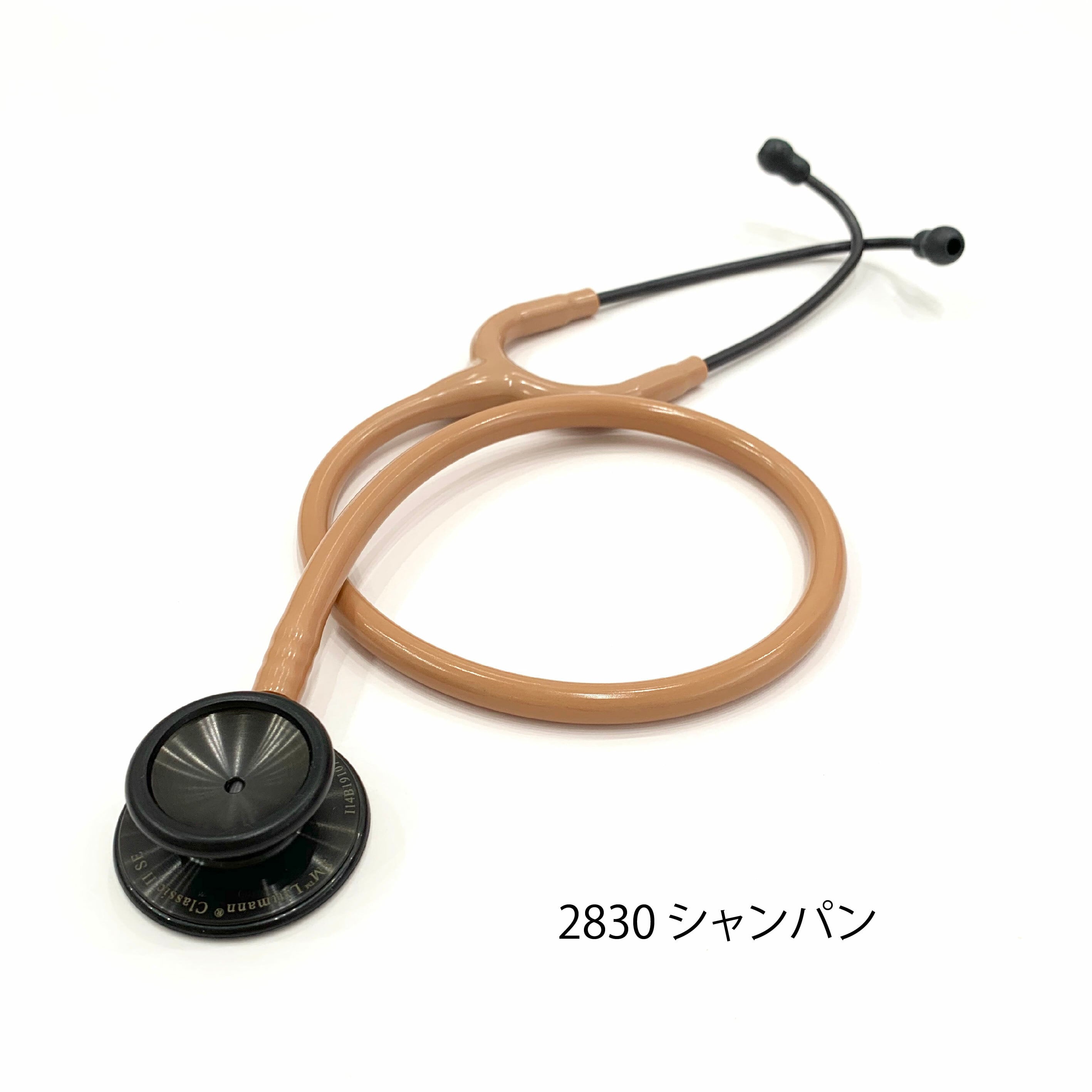 3M Littmann Classic Ⅱ S.E. リットマン クラシックⅡ S.E. 聴診器