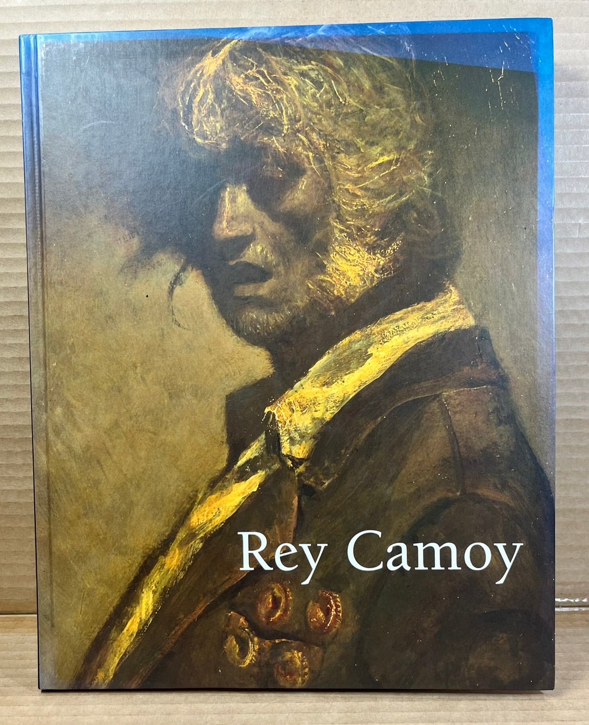 没後30年 鴨居玲展 図録 踊り候え | あまかわ文庫