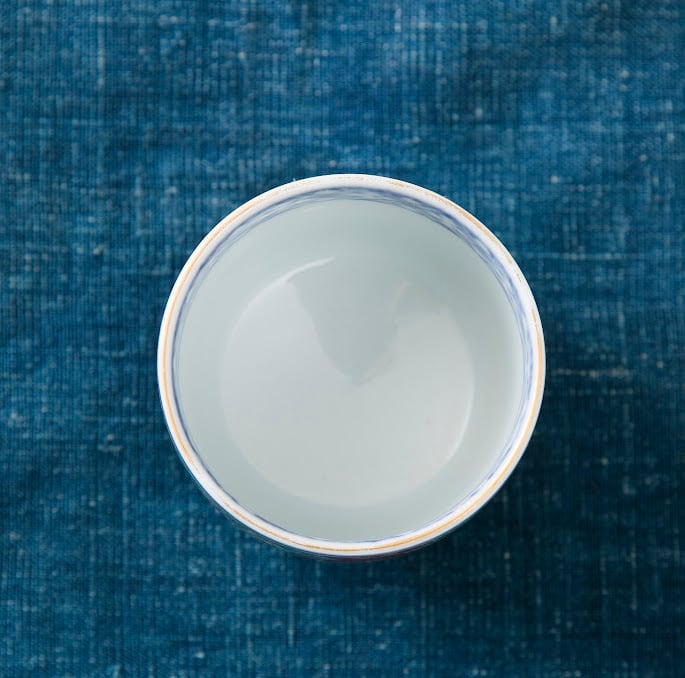 d7bd7a8313a1e44d3377f66cce66e7