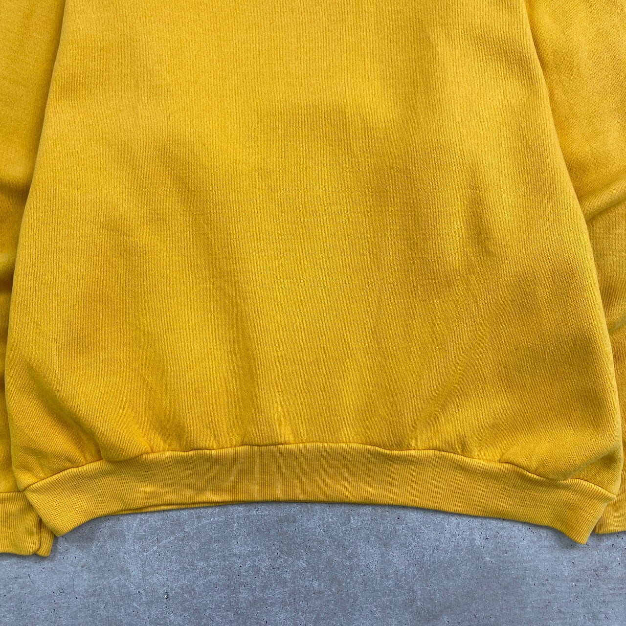 古着通販】70年代 金タグ USA製 RUSSELL ATHLETIC ラッセル