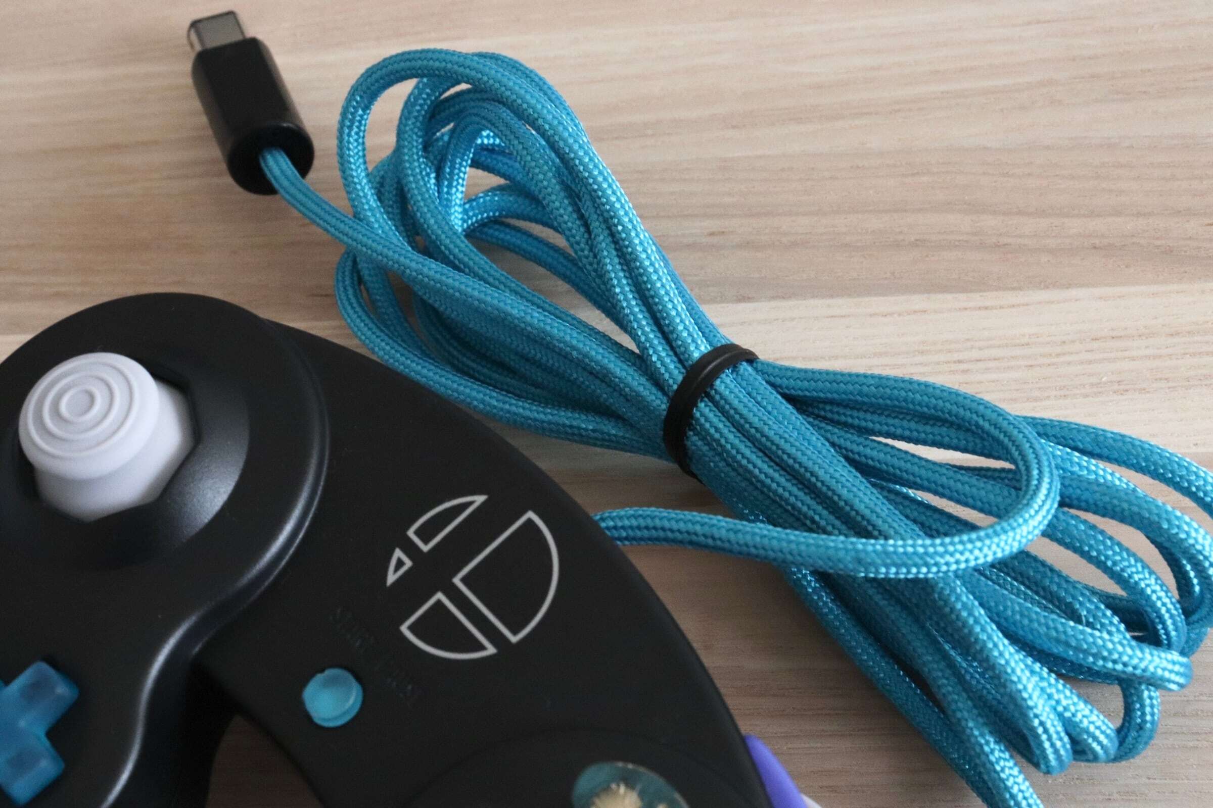 GCコンカスタムオーダー(持ち込みサービス) | e-Room