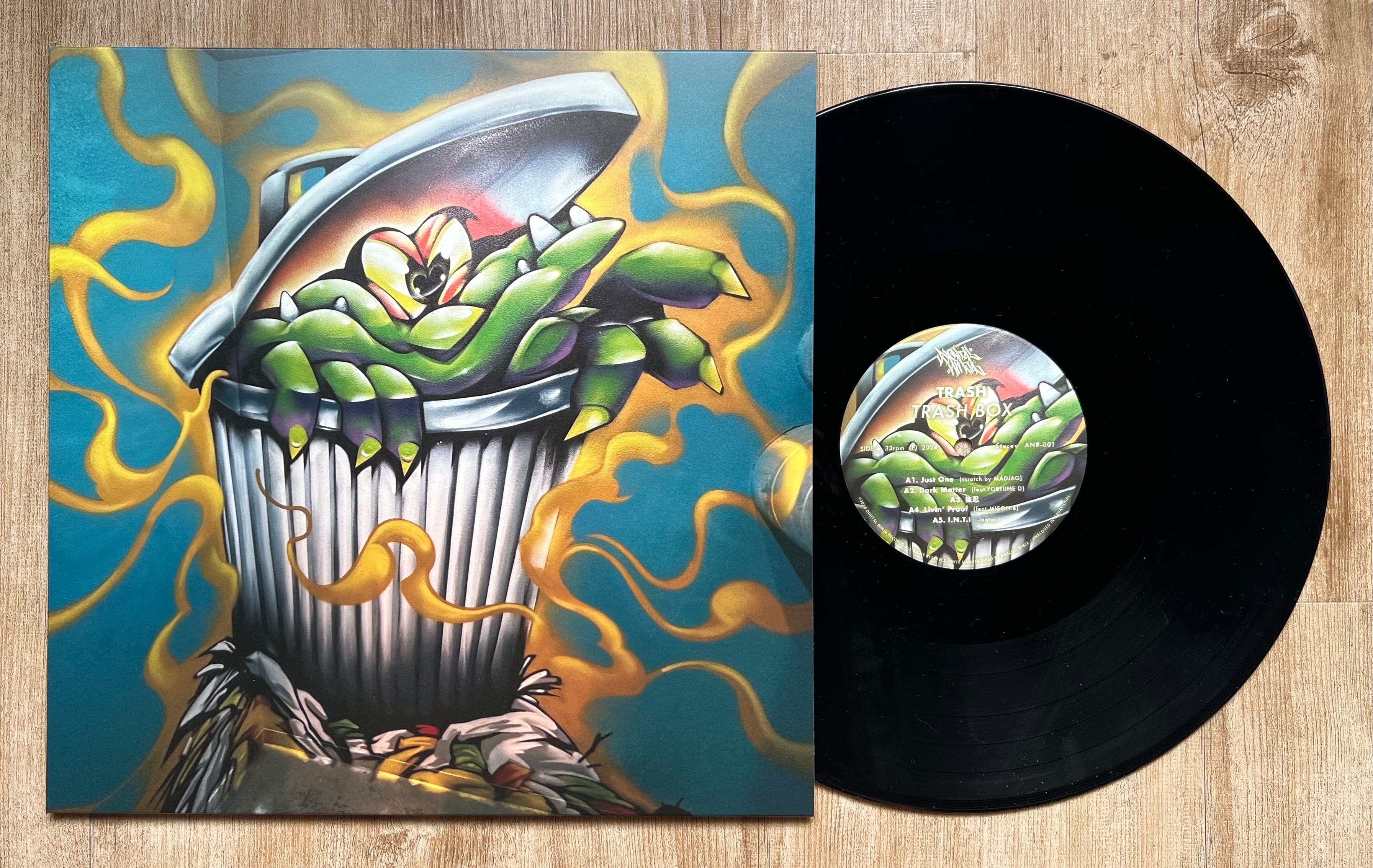 d7c0beb8100478100e8a4b3f57c67a