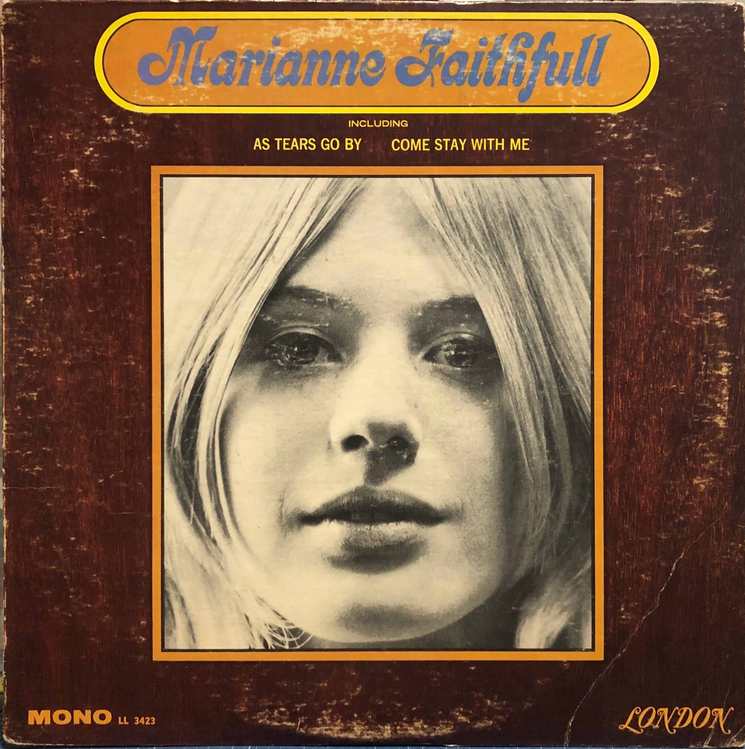 d7d507aaa64b2754e8337d9049a8df