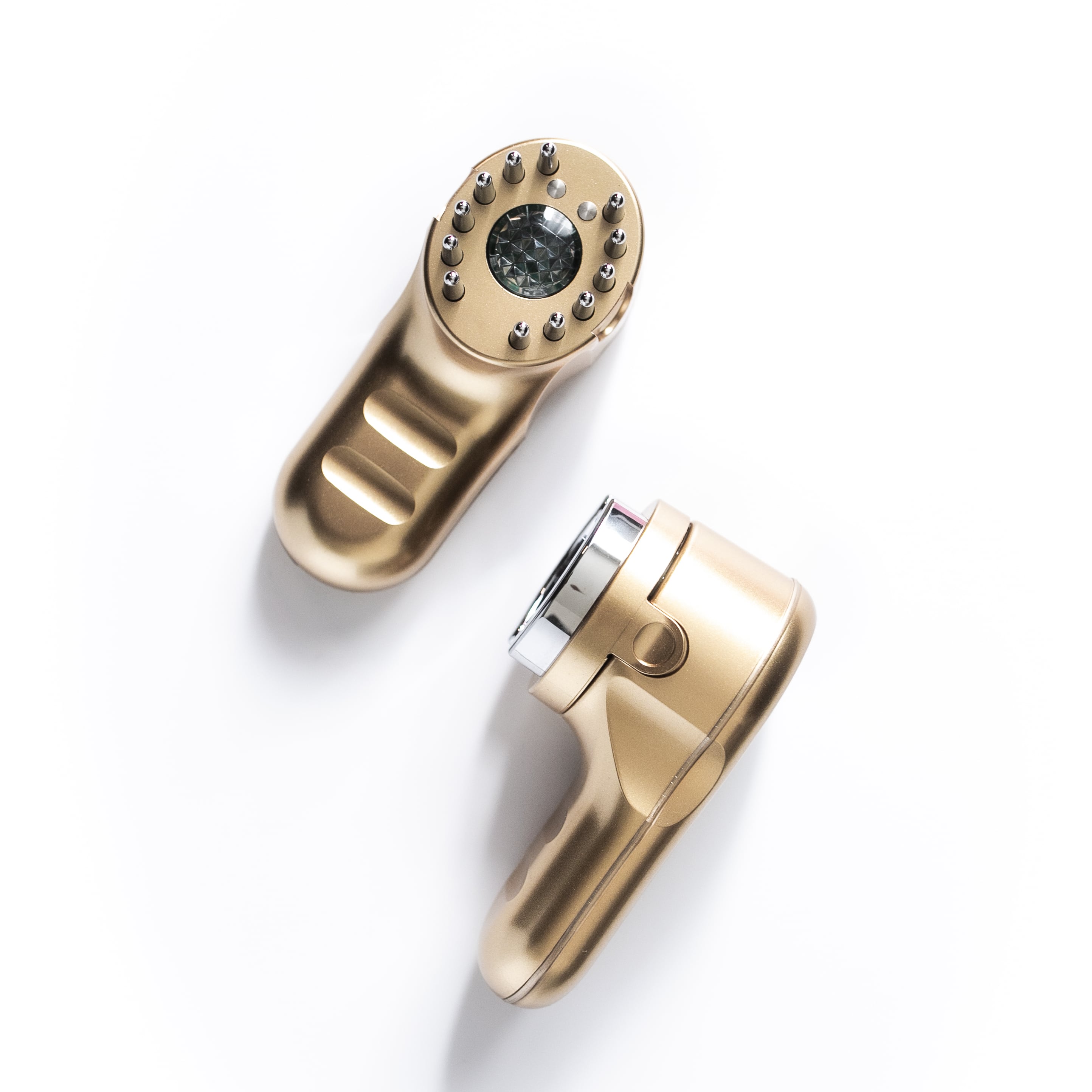 TILLET（ティレット） - GOLD LIMITED MODEL - | WQC公式オンライン