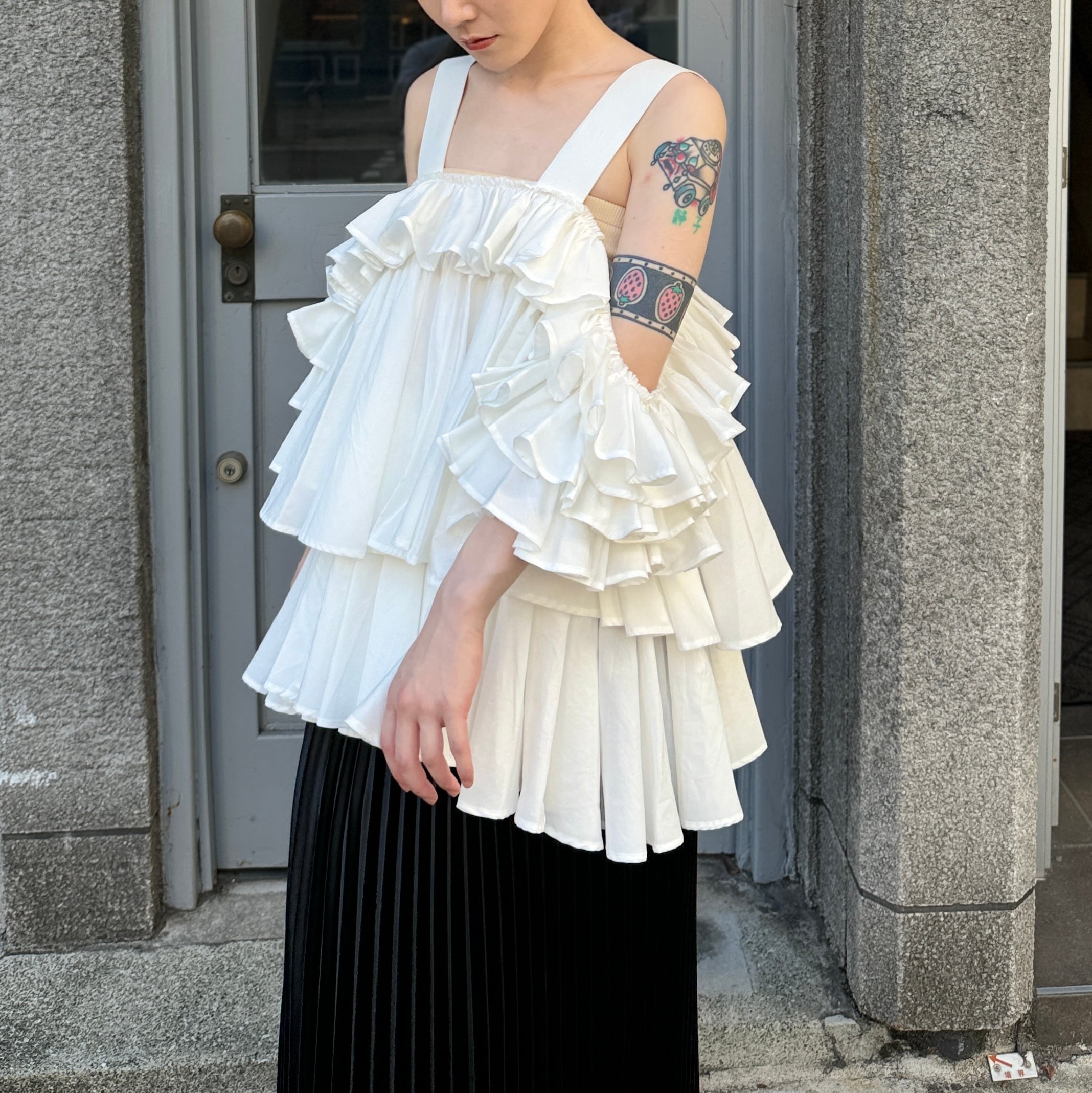 d7ecf732a00d443660bfe1099a97d1