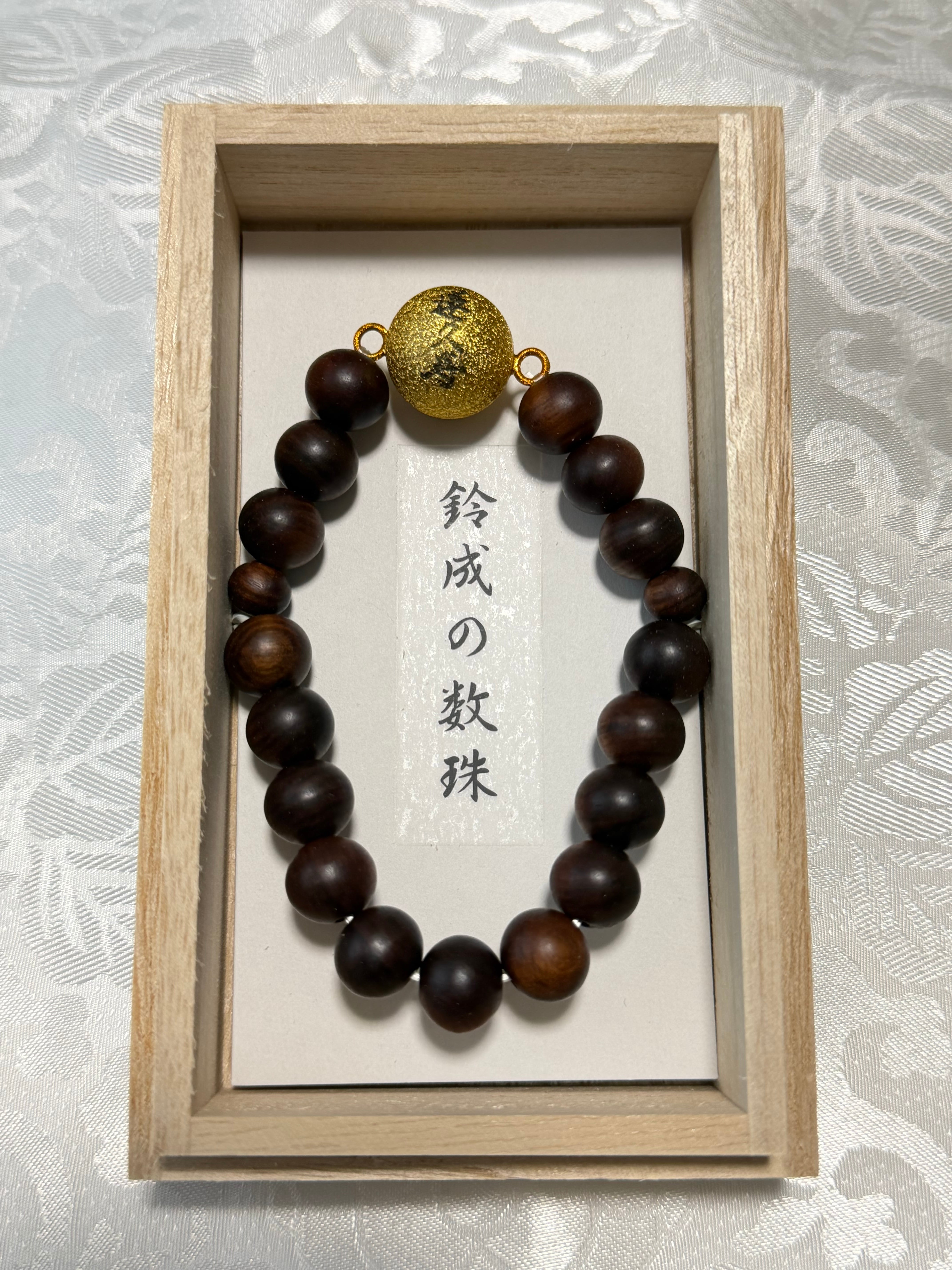 d7f79857eecb1fd92fb37a9a752a85