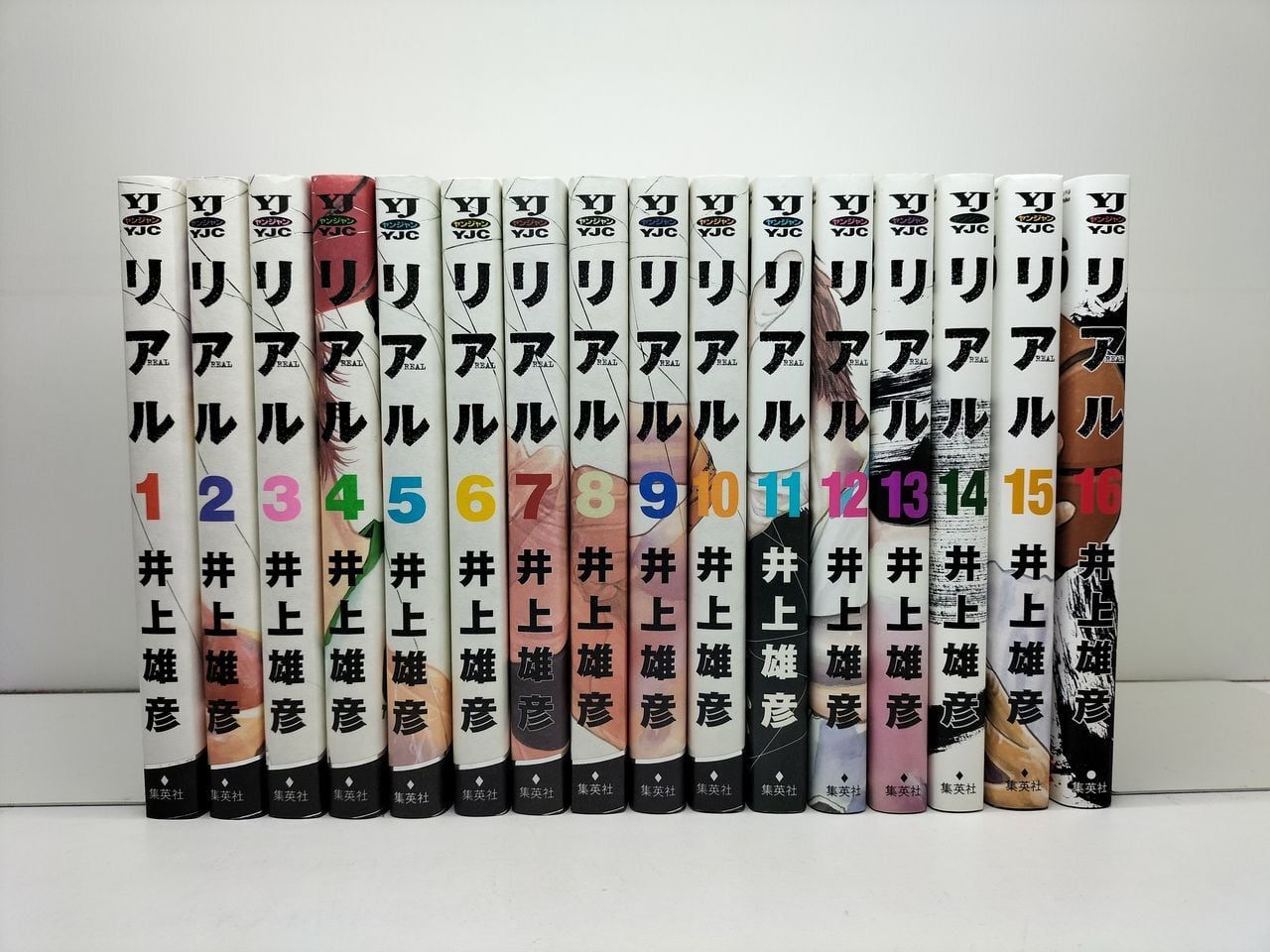 バガボンド 1〜37 全巻セット 全初版帯付き バガボンド 全巻セット