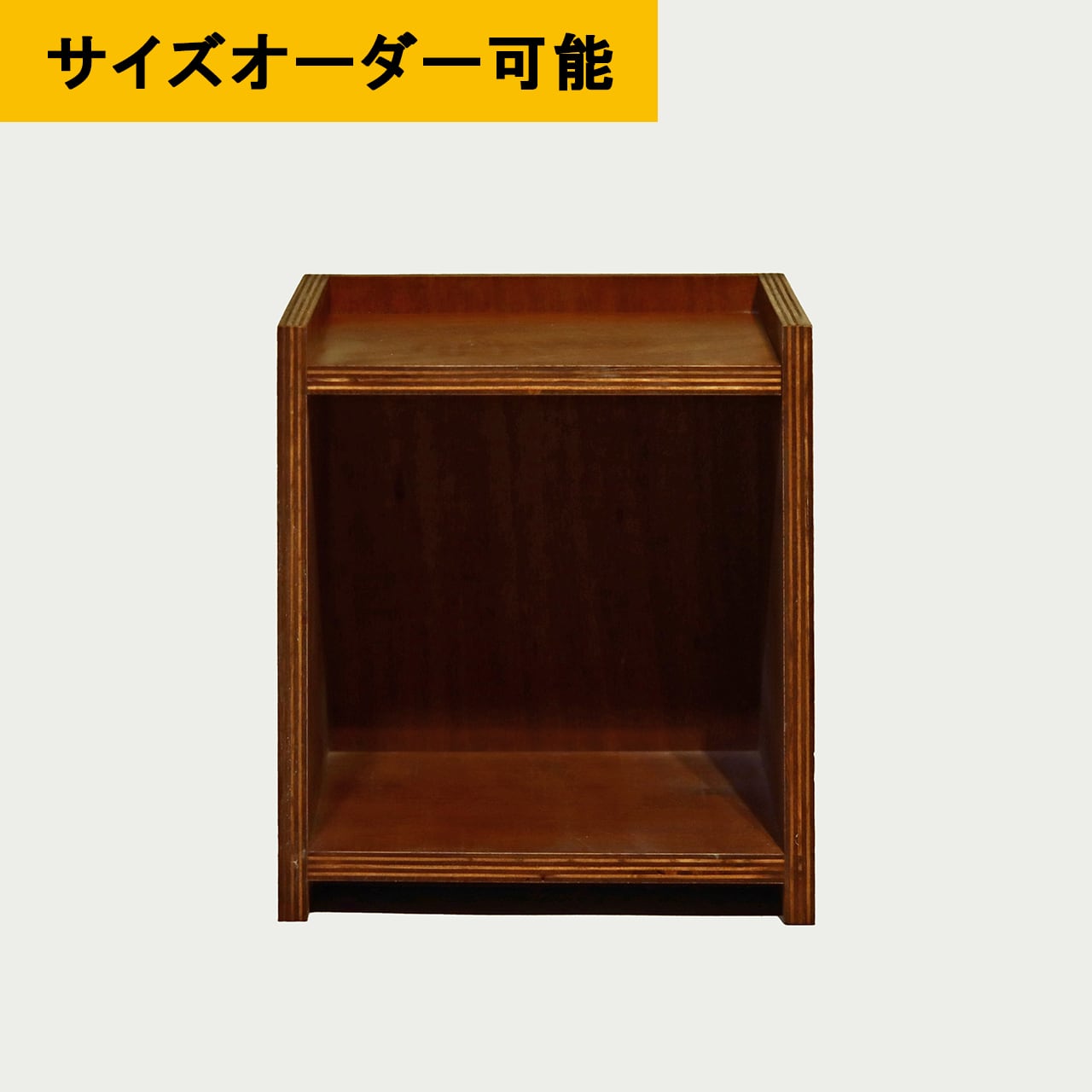 □送料無料□ アイアン家具｜レコードラック｜LPストレージ｜レトロ