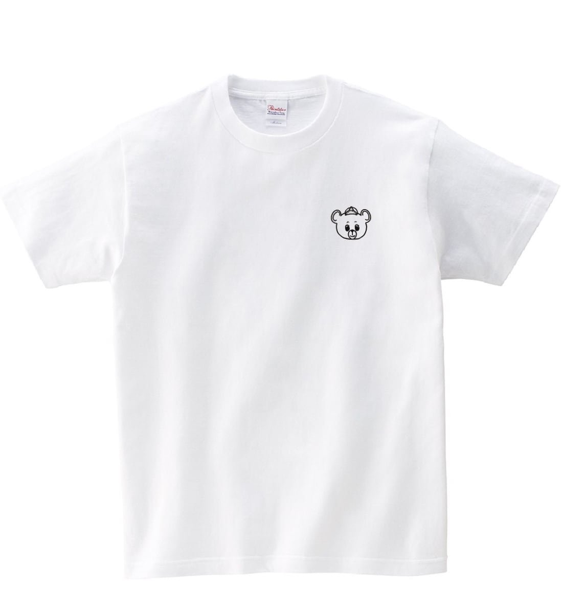 d40e18e91cd57e92d7b879f9e6d73e