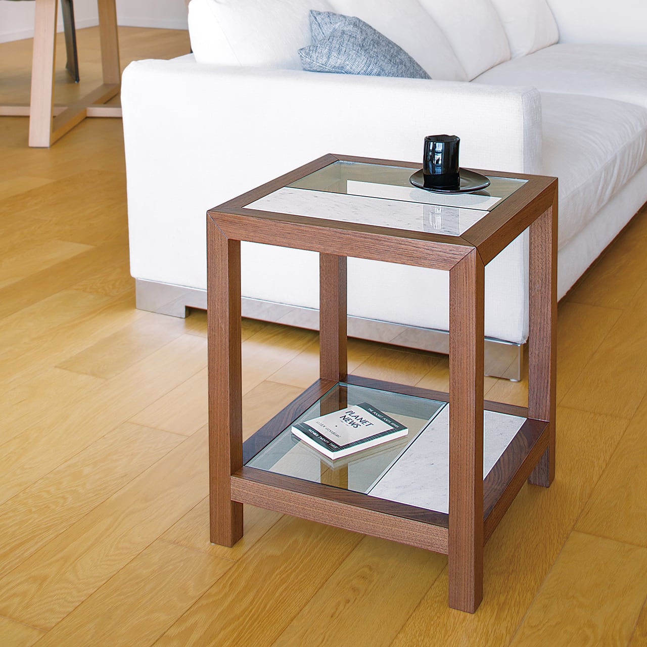 d416182753bd50bc54a435bc142d75