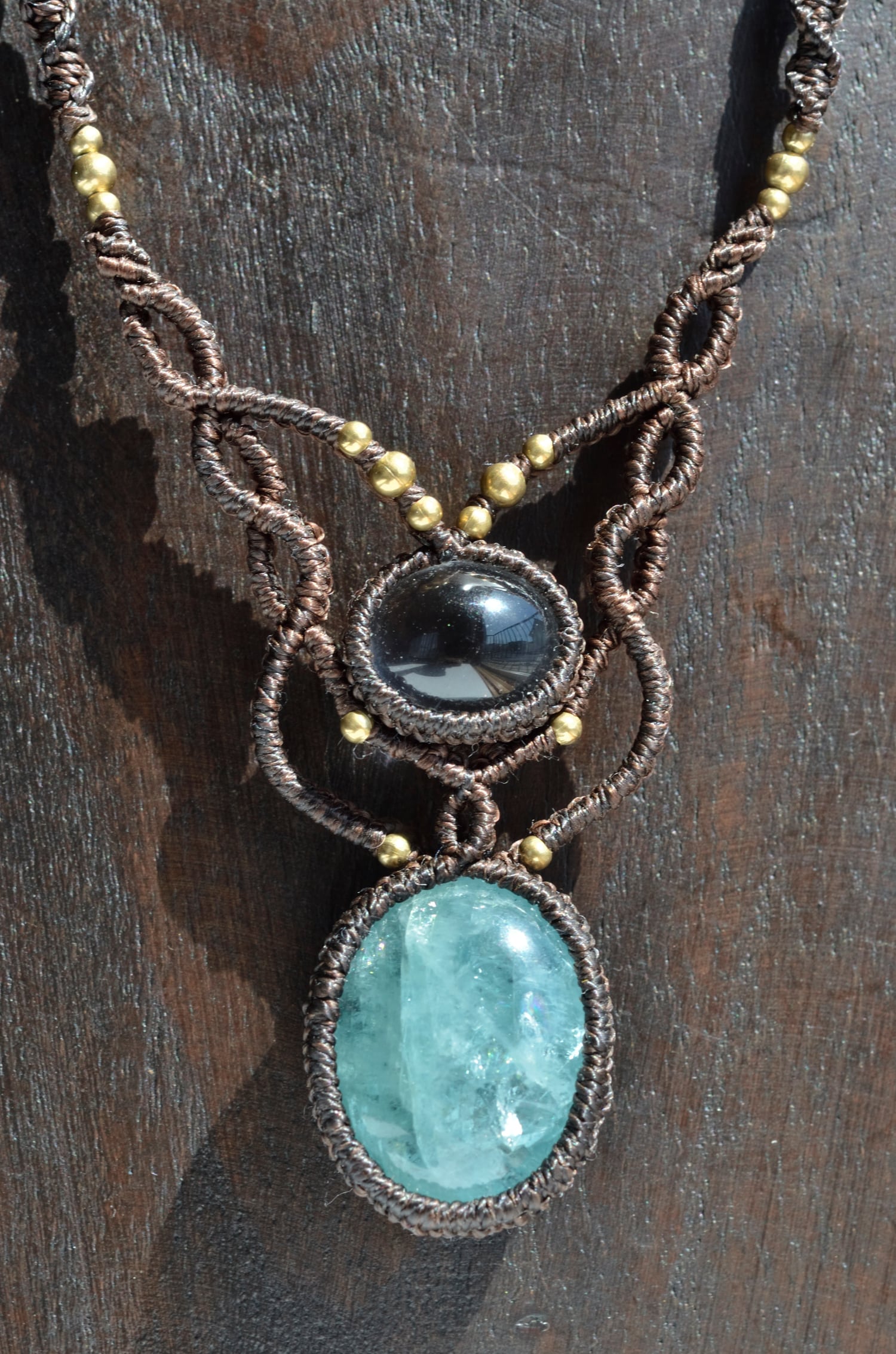 d41fc22d7378ff2f1f0695251a103d