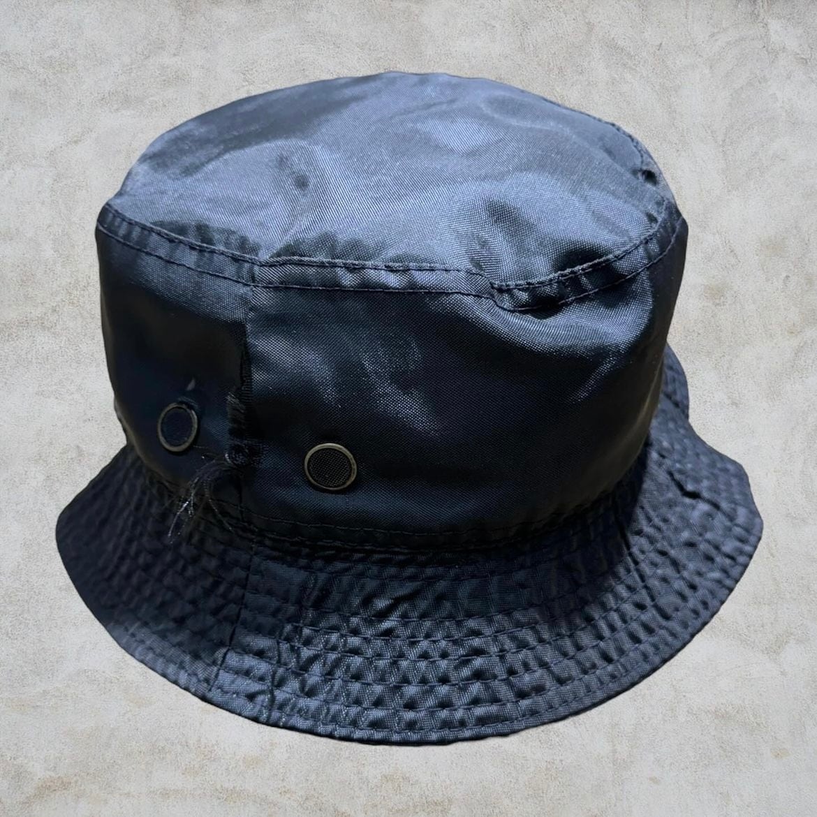 d422b6e2d188773260362a44fcd5be