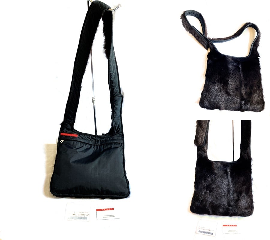 d42c3af2c570de4a8955f215b2fa1f