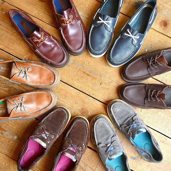 d4389a19d9bc17d62ae59aba5ecd5c