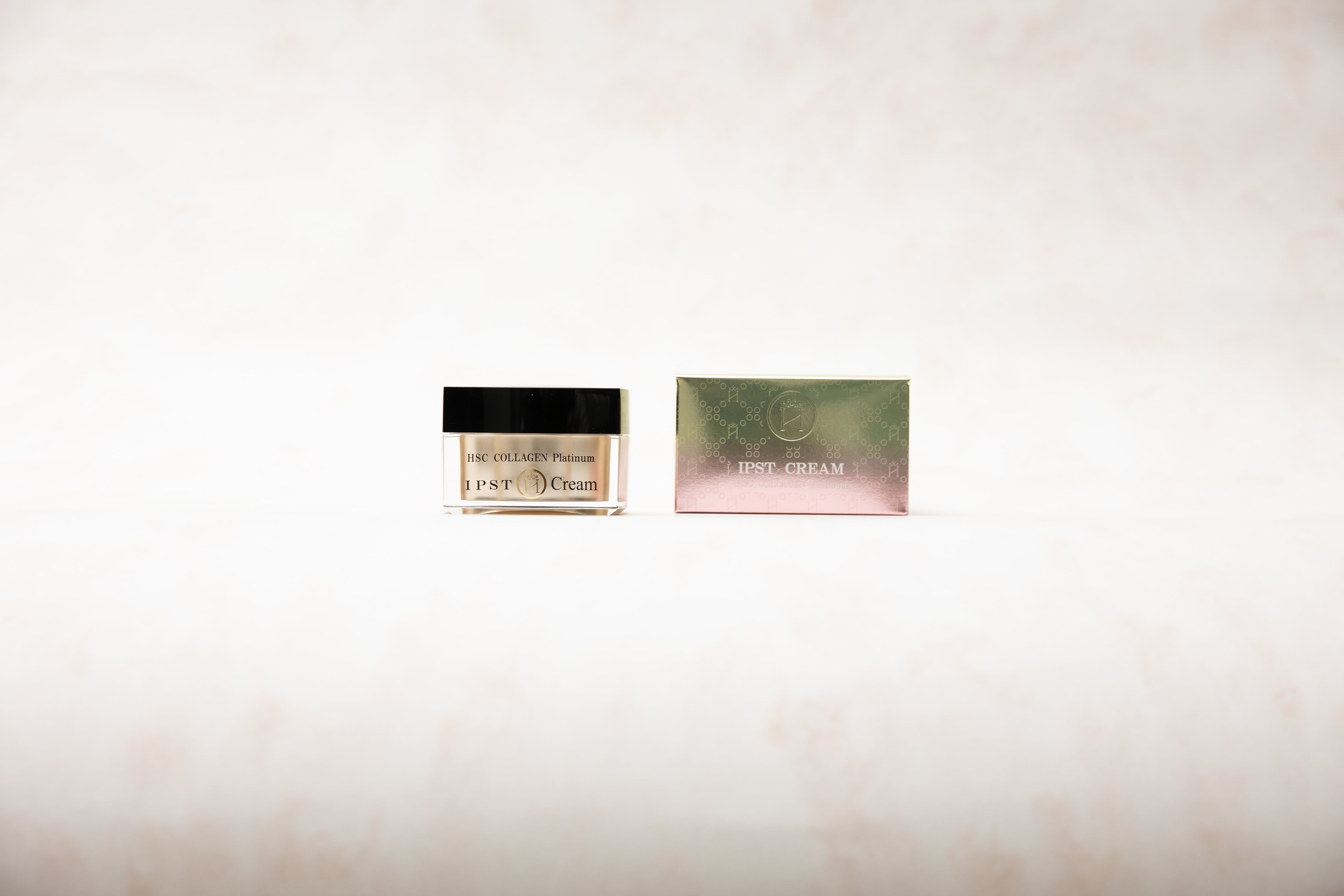 IPST CREAM | エクソーム オフィシャルHP