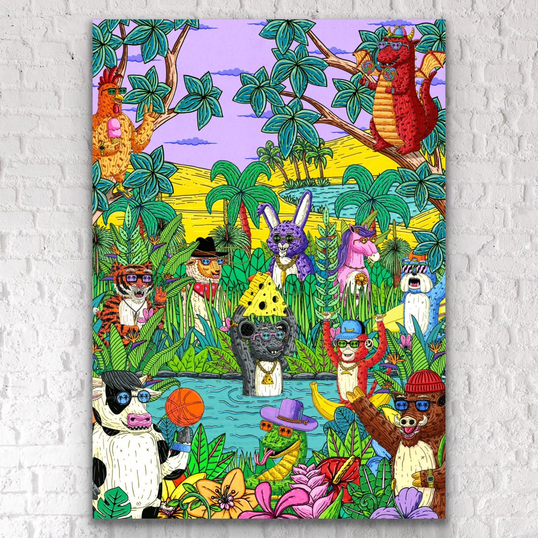 d4411959505ee0501178a8b98a3bcf