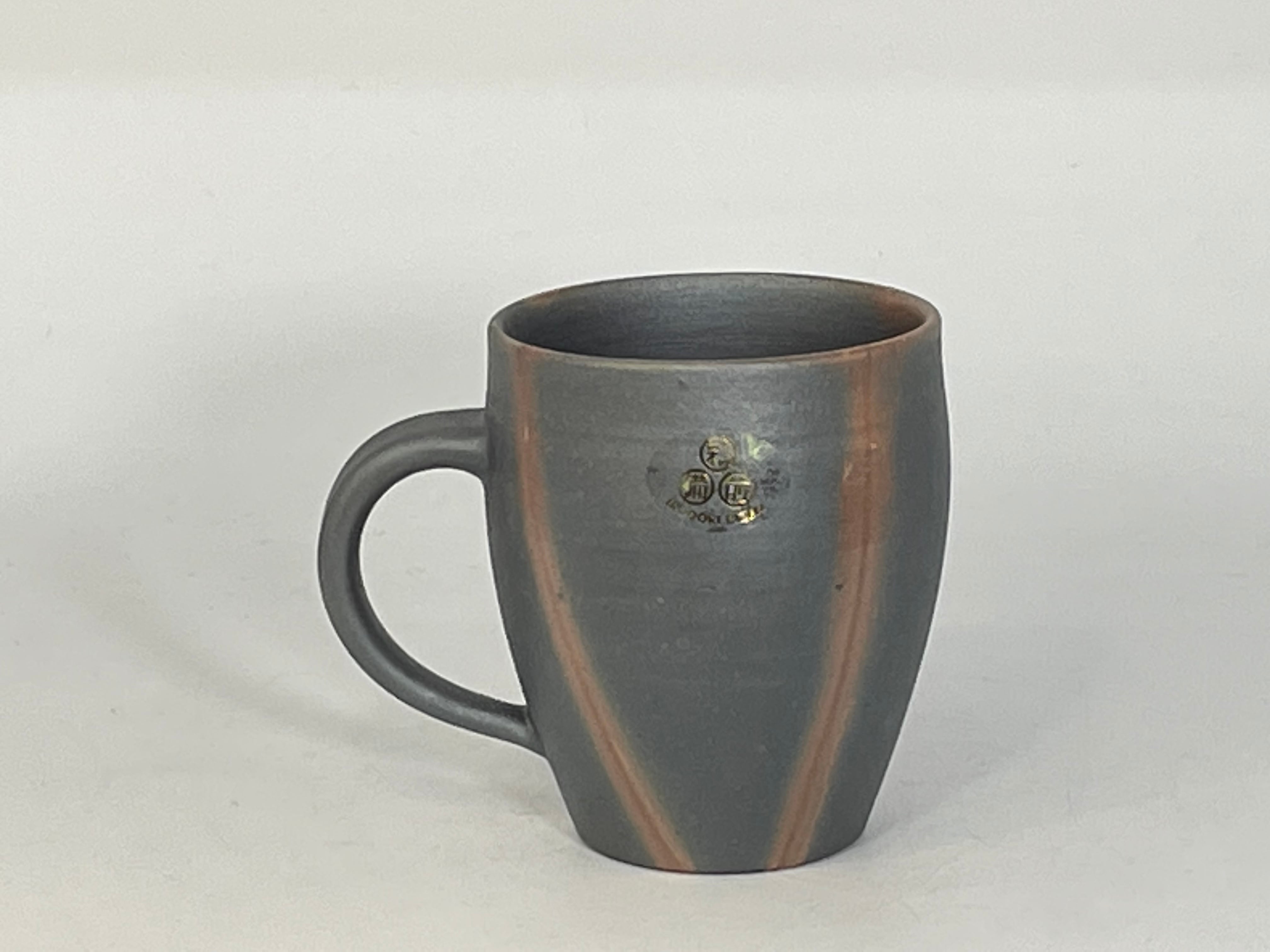 d4428441ca64d72e77c0236c184314