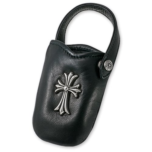 d4430cee90dd65119d7a8a0f294757