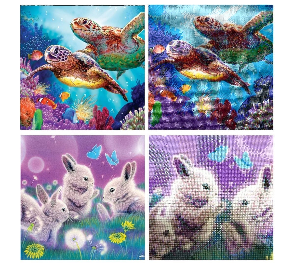 d44b50acdda8e6814fe4c18b3420eb