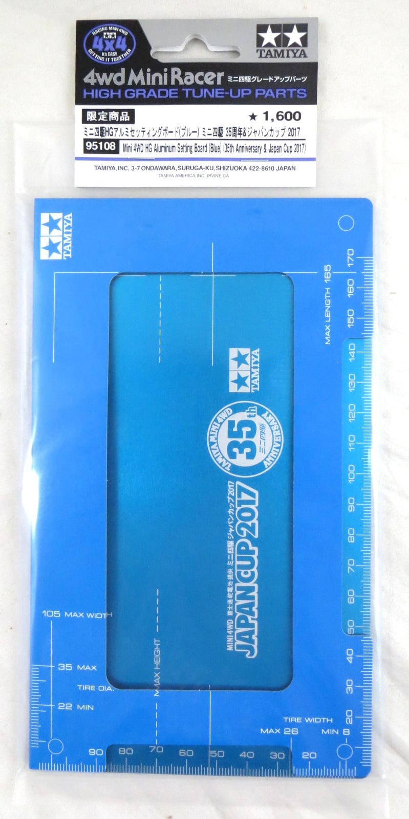 d44e8bf8781ce5eaa73e2824d1a2a7