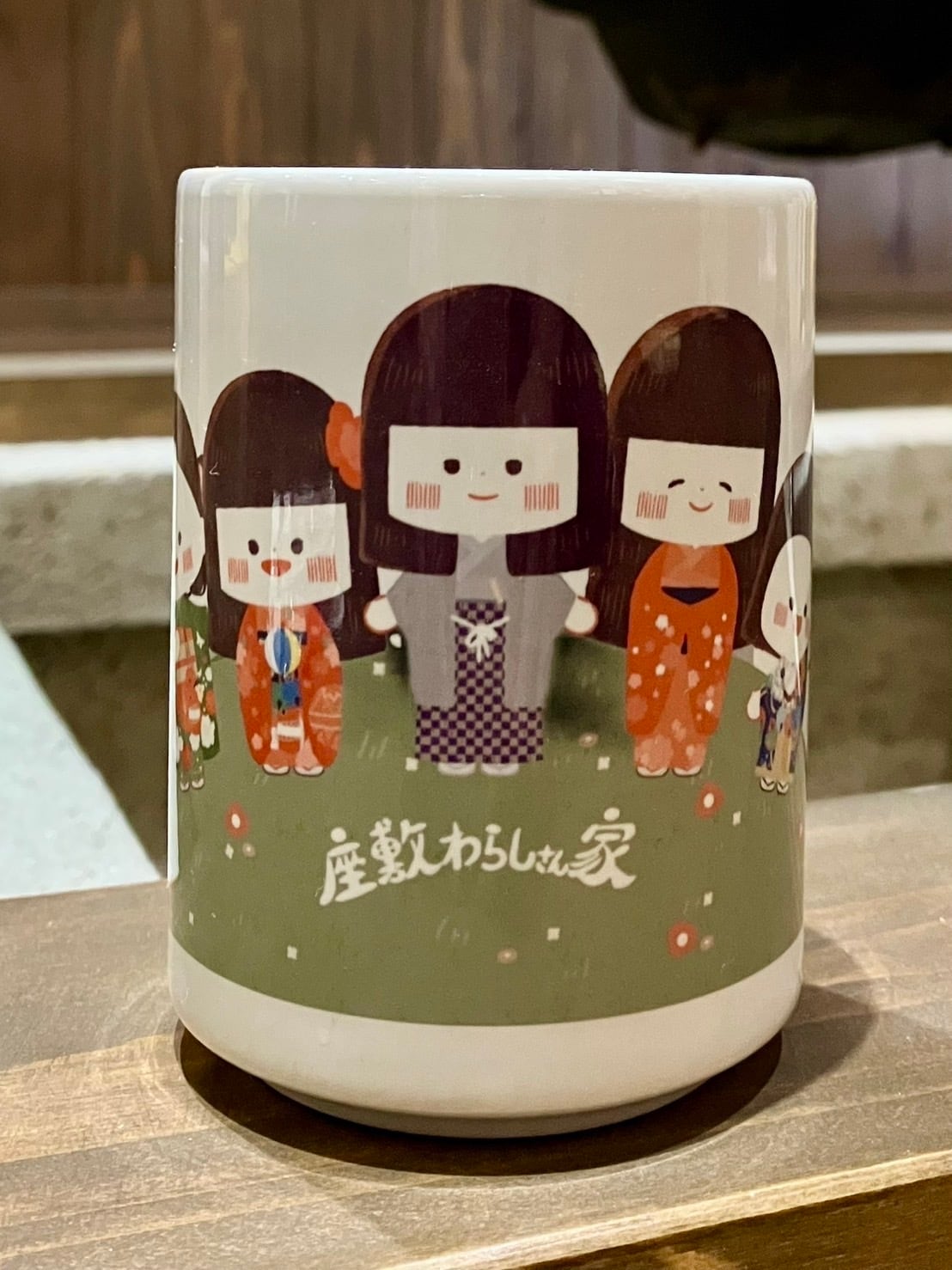 d45688866e1dc2b0345ce12701b4d5