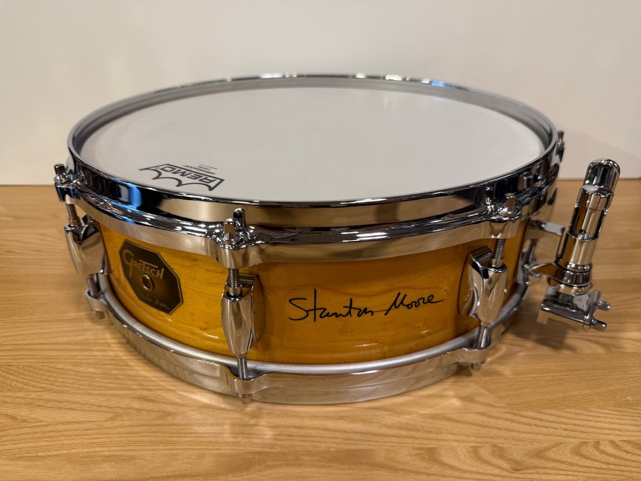 d45e32f55368ab3d321c8151fec2b8